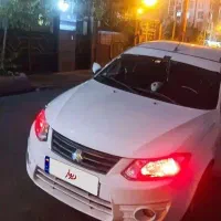 ساینا مدل ۱۴۰۰
