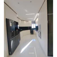 ساخت کابینت کمد