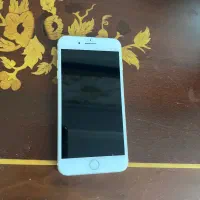 فروش ایفون 7+