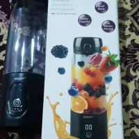 شیکرmaierمدلMR-220نوآک