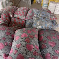 حراج  تشک پتو بالشت