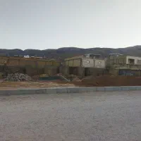 فروش مغازه تجاری (لایقی)