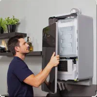 پکیج-تعمیرات،سرویس،عیب یابی با قیمت منصفانه