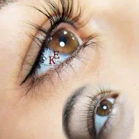 آرایش دائم صورت