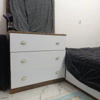 تشک و تخت