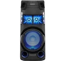 اسپیکر سونی مدل V43D