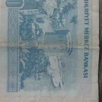 پول کلکسیونی