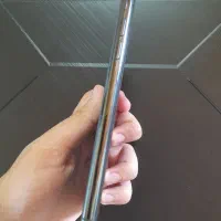 iphone11 pro max|موبایل|تهران, کوهک|دیوار