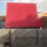 ساخت ویلا سوییسی