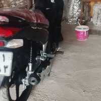 لاکی درحد صفر