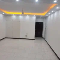 60-متر-تک-خواب-بازسازی-شده-مالک-اشتر