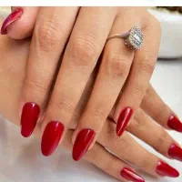 اجاره-لاین-ناخن-ومژه