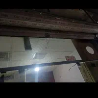 مغازه-تجاری-20