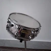 ساز سایدرام