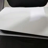 ps4. ps5|کنسول، بازی ویدئویی و آنلاین|رفسنجان, |دیوار