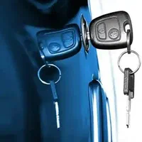 کلید سازی باز کردن قفل قفلساز ریموت 24ساعته کل شهر