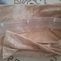 والان پرده مینیمال