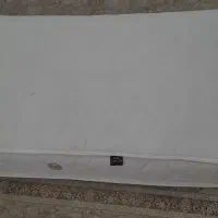 تشک تخت کودک یا نوجوان رویا