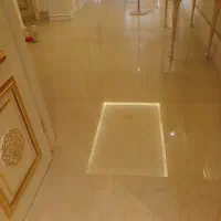 کفسابی‌‌‌ساب‌زنی‌فرچه‌ساب‌‌بتن‌ساب