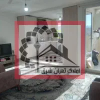 آپارتمان75متر-2خواب-نوساز-دسترسی-خوب