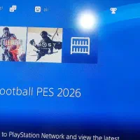 ps4|کنسول، بازی ویدئویی و آنلاین|شاهرود, |دیوار