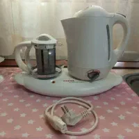چایساز تفال اصل