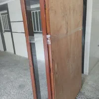بوفه سالم