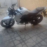 sym lucky