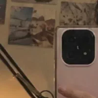 نوت ۱۴ پرو