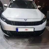 ریسپکت 2 مدل 1404