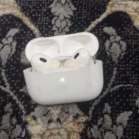 ایرپاد|لوازم جانبی موبایل و تبلت|اسدآباد, |دیوار