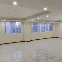 155-متر-سنددار-فول-گلشهر-بازرگانی