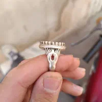 رکاب دست دلبر