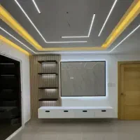 خدمات راویزکاری و کناف