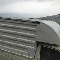 باربند|قطعات یدکی و لوازم جانبی|سنندج, |دیوار