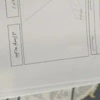 زمین فروشی در نیار
