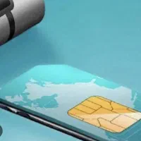 خرید و فروش سیمکارت/شرایط0912
