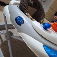 روروئک بام بینو دلیجان