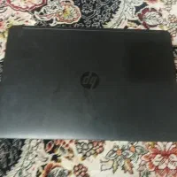 لپتاب اچ پی
