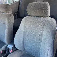 پژو پارس مدل ۸۹|خودرو سواری و وانت|زاهدان, |دیوار