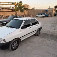 پراید ۷۶