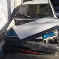 ماشین پراید