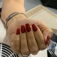 استخدام ناخنکار