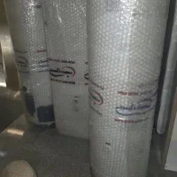 آبگرمکن یخچالی ایران شرق