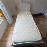 سرویس خواب نوجوان