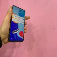 نوت ۱۱