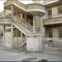 بر-تاکستان-فرهنگ-شهر-300متر-مسکونی-تجاری