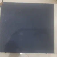 ساب‌ووفر Microlab M-500 (بدون بلندگو جانبی)