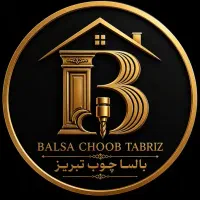 استخدام در نیروی کار در کابینت سازی