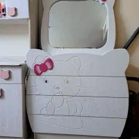 سرویس خواب کودک و نوجوان